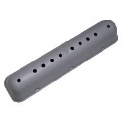 BATTITORE TRASCINATORE Lavatrice CESTELLO ARCELIK BEKO LUNGH 21,2