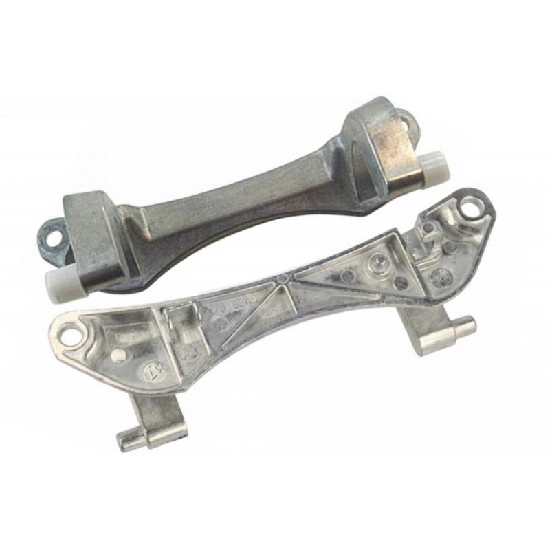 CERNIERA SPORTELLO OBLO LAVATRICE KENNEX VESTEL ATLANTIC 37016846 12CM CERNIERA SPORTELLO OBLO LAVATRICE KENNEX VESTEL ATLANTIC 37016846 12CM