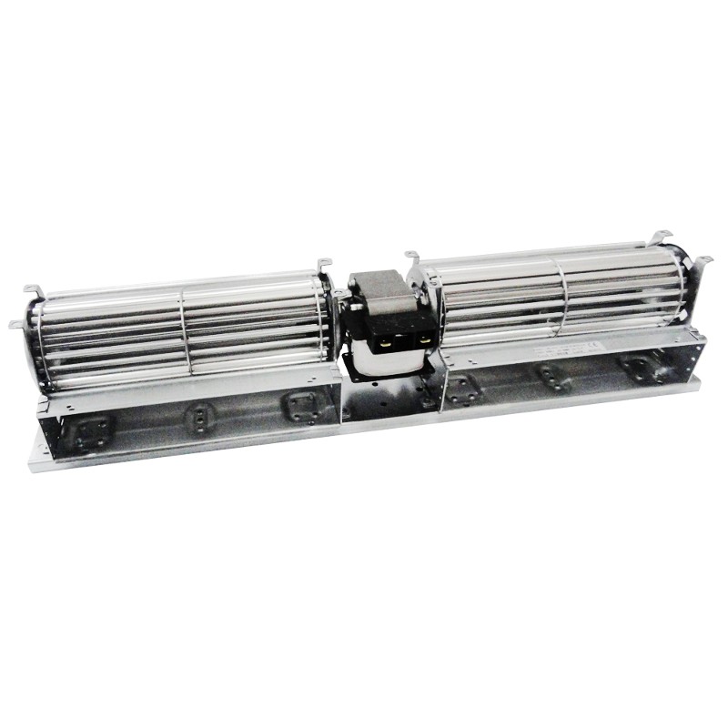 pen candidate Creep Ventola tangenziale doppia stufa a pellet TGD 60/1-240/20 25/2600 EMMEVI FERGAS 119804 pen candidate Creep Ventola tangenziale doppia stufa a pellet TGD 60/1-240/20 25/2600 EMMEVI FERGAS 119804